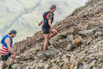 Borrowdale-1381