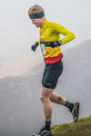 Causey Pike-16