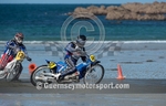 Sand Racing_29-09-2012-106