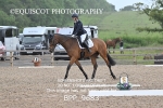 BPP_9683