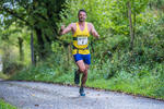 Westmorland-290