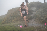 Wansfell-137