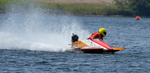 _DUV1270