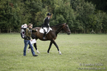 BVR090918 235