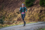 Glentress-17