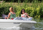 100702 TEBELDI IMG_0380