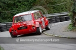 Petit Bot Hill Climb_2011-159