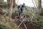 MTB Downhill_16-01-2022-183