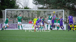 GFC v Tooting  Mitcham-73