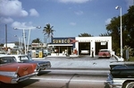 1960s Sunoco