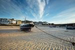 St Ives