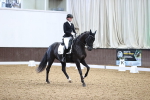 SBM_008087
