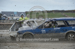 Autocross_2015_Summer Round-2-92