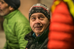 Clough Head-12