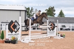 BPP_3352