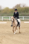 SBM_006296