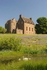 Mansion house, Formakin House (14)