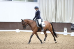 SBM_001423