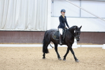SBM_007591