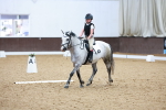 SBM_000197