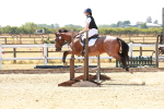 SBM_002641
