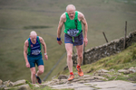 Inter Counties Men-299