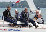 130621 RACE 3 WT7A4163