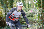 MTB XC_12-01-2020-47