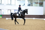 SBM_000793