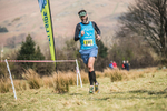 Buttermere-882