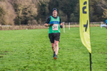 Workington XC-805