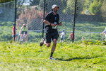 The Finish-548