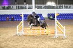 SBM_002555