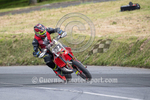 Hillclimb_27-05-2019-137