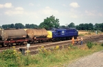 6th August 1997
