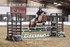 BPP_8263