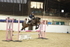 AJG_0822_1