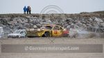 Autocross_27-03-2016-71