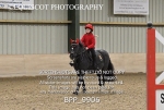 BPP_9906