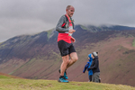 British Fell Relay-3181