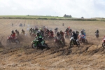 Motorcross-12978
