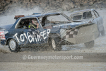 Autocross_26-10-2014-10
