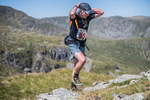 Kentmere-995