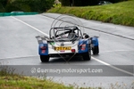 GSY Hill_09_Car--188