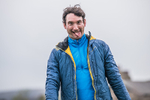 3 Peaks Finish-397