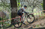 GVC MTB XC_17-01-2021-55