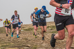 3 Peaks-301