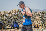 Ennerdale-554