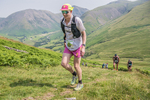 Wasdale-268