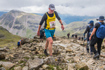 Scafell Pike-195